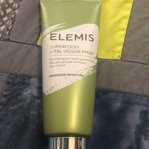 Elemis Vital Veggie Mask